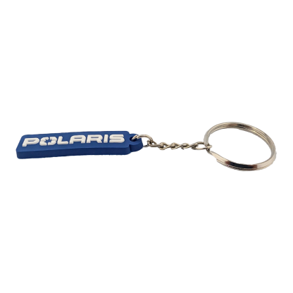 Nyckelring Polaris - Bild 2