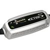 Laddare CTEK MXS 0.8 - Bild 2