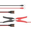 Laddare CTEK MXS 0.8 - Bild 3