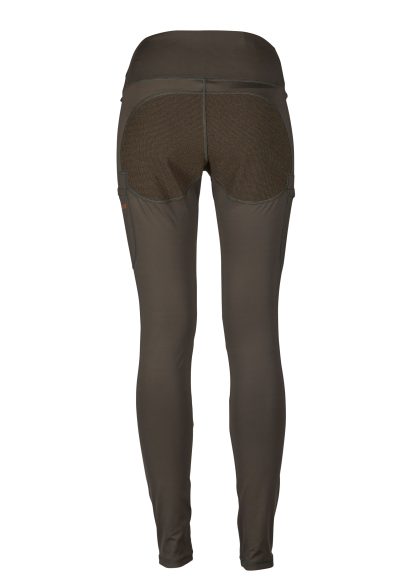 Jakt Tights Swedteam Meadow Women - Bild 2