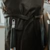 Swedteam Förkläde Bull Stening Edition Apron - Bild 7