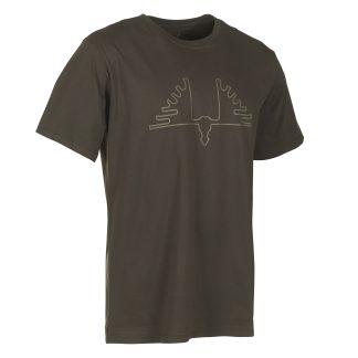 Swedteam T-shirt Ultra