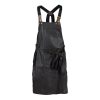 Swedteam Förkläde Bull Stening Edition Apron