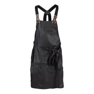 Swedteam Förkläde Bull Stening Edition Apron