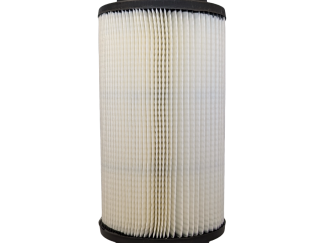 Luftfilter Polaris #7082101