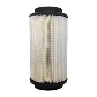Luftfilter Polaris #7082101