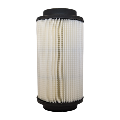 Luftfilter Polaris #7082101