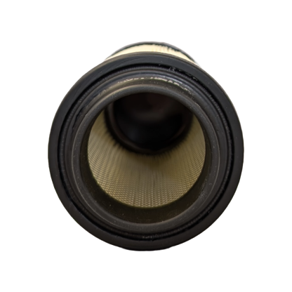 Luftfilter Polaris #7082101 - Bild 2