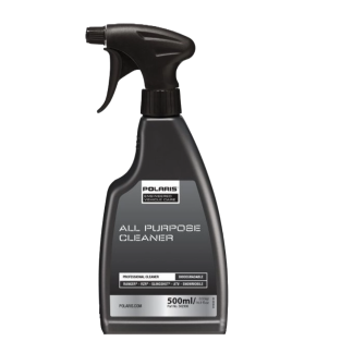 Universalrengöringsmedel Polaris (500ml)