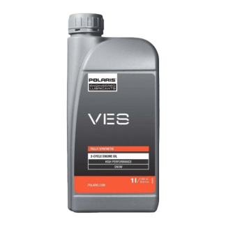 VES Olja Polaris 1L