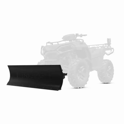 Plogpaket Polaris Sportsman 570 (2015-2025)