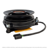 PTO Koppling Ventrac LT3000 LE3100 LE3200