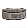 Filter Bakre Hydrostat Ventrac LT3000 LE3100 LE3200 3400Y - Bild 3