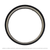 Filter Bakre Hydrostat Ventrac LT3000 LE3100 LE3200 3400Y - Bild 2
