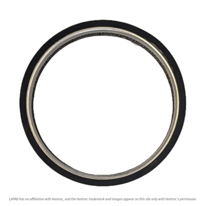 Filter Bakre Hydrostat Ventrac LT3000 LE3100 LE3200 3400Y - Bild 2
