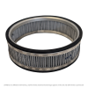Filter Bakre Hydrostat Ventrac LT3000 LE3100 LE3200 3400Y