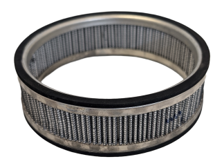 Filter Bakre Hydrostat Ventrac LT3000 LE3100 LE3200 3400Y