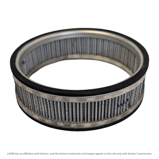 Filter Bakre Hydrostat Ventrac LT3000 LE3100 LE3200 3400Y