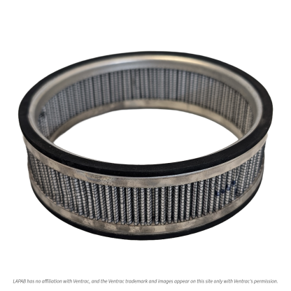Filter Bakre Hydrostat Ventrac LT3000 LE3100 LE3200 3400Y