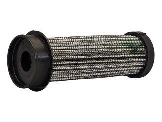 Filter Främre Hydrostat Ventrac LT3000 LE3100 LE3200 3400Y