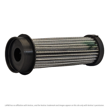 Filter Främre Hydrostat Ventrac LT3000 LE3100 LE3200 3400Y