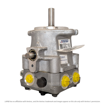 Hydraul Pump Hydrogear Ventrac