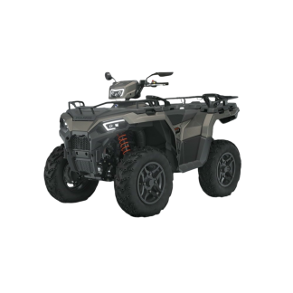 Polaris Sportsman 570 EPS SP