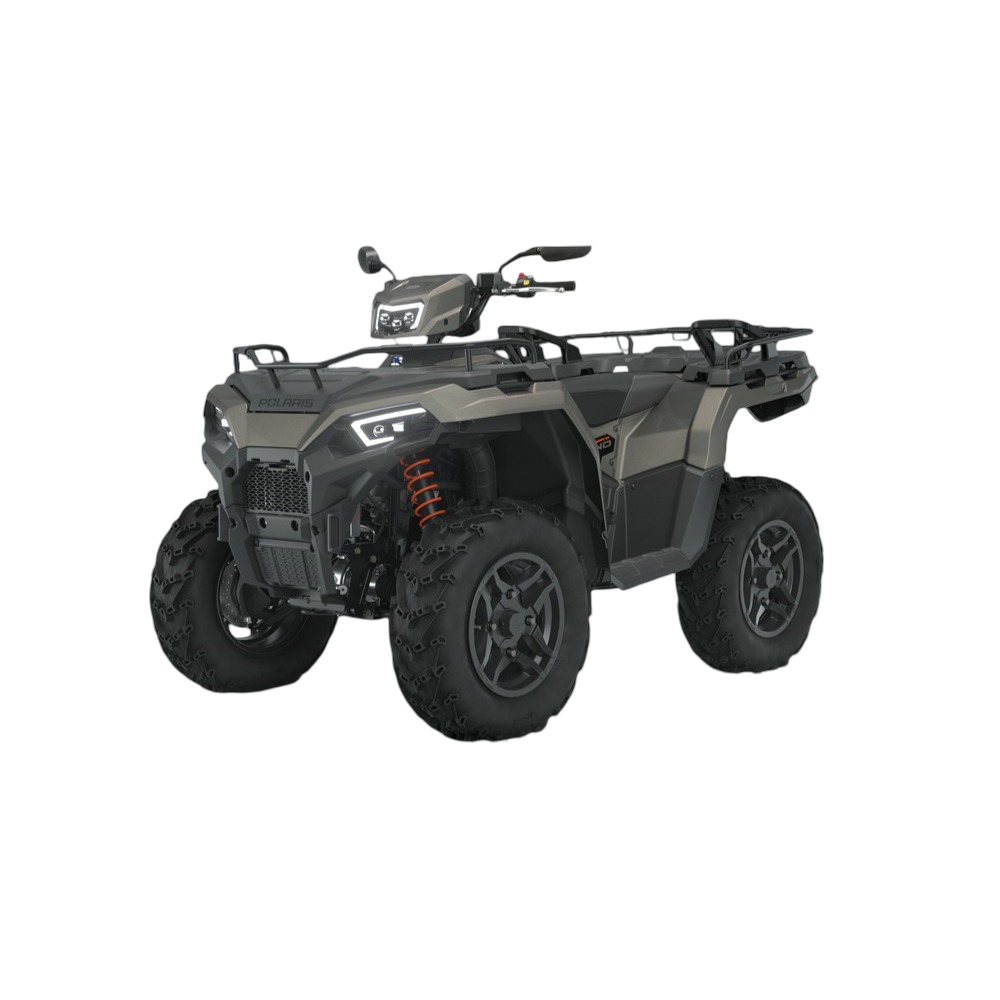Polaris Sportsman 570 EPS SP