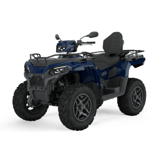 Polaris Sportsman Touring 570 EPS SP