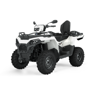 Polaris Sportsman Touring 570 EPS