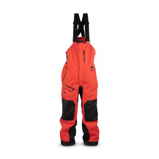 Skalbyxa 509 Evolve Bib Shell