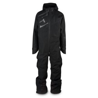 Overall 509 Stoke Mono Suit Shell