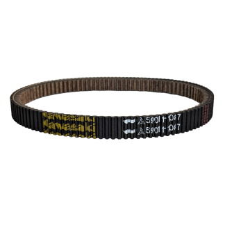 Variatorrem Kawasaki 59011-1087
