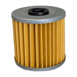 Oljefilter Kawasaki 16099-0004