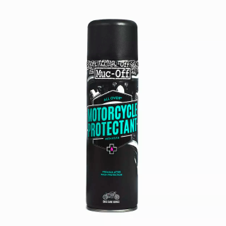 Skyddsmedel Muc-Off 500ML
