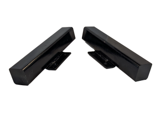 Viktsats Bakaxel Ventrac LT3000 70.0107