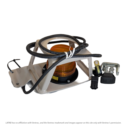 Strobe Light Kit Ventrac 3400Y 70.3045