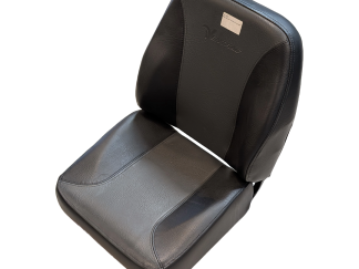 Säte Deluxe Ventrac 47.0360