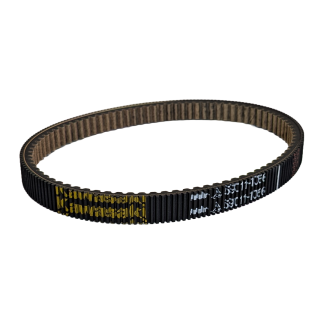 Variatorrem Kawasaki 59011-1066