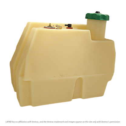 Bränsletank Ventrac 4500Y 47.0326-1