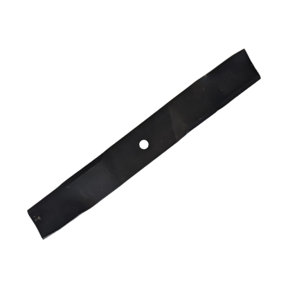 Kniv Mulching (52") Wright #71490002
