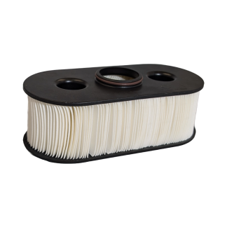Luftfilter Wright #110137031