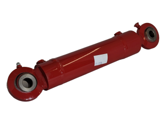 Lyftcylinder Ventrac 23.0130