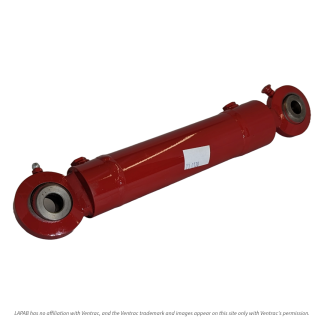 Lyftcylinder Ventrac 23.0130