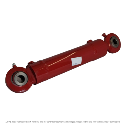 Lyftcylinder Ventrac 23.0130