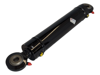 Lyftcylinder Ventrac 23.0135