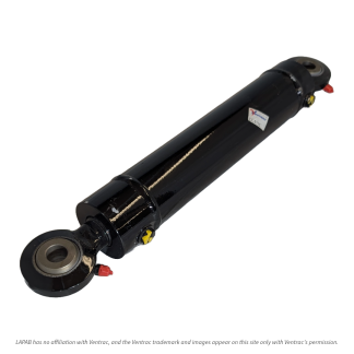 Lyftcylinder Ventrac 23.0135