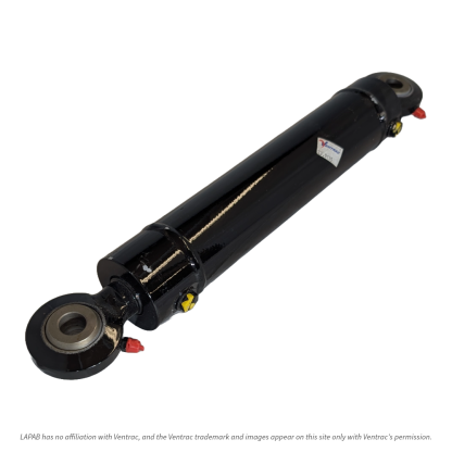 Lyftcylinder Ventrac 23.0135