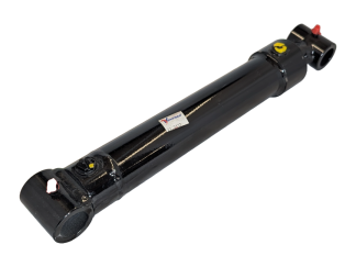 Lyftcylinder Ventrac 23.0137