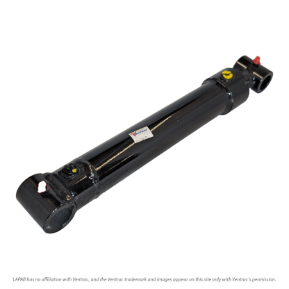 Lyftcylinder Ventrac 23.0137